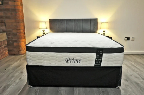 New luxury prime 3000 pocket - 3000,