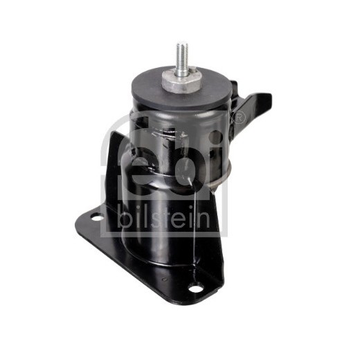 Febi mounting engine suzuki - mounting,