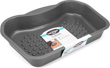 Lay spa foot - lay-z-spa, tray