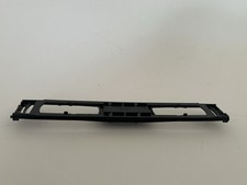 00 Gauge Hornby L5629 Class 58