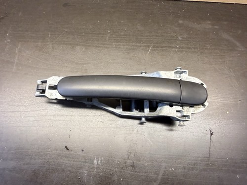 Volkswagen golf mk5 door - golf, 06-08