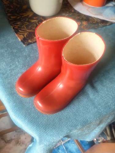 Original vintage gabrielle - vintage,
