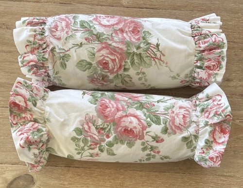 Vintage laura ashley - laura, country