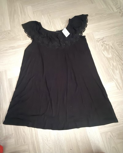 George asda bnwt women - george,