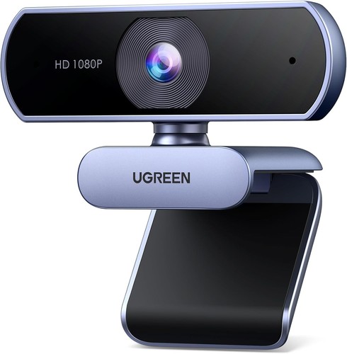 Ugreen 1080p full - ugreen,