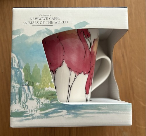 Villeroy boch new - villeroy, wave