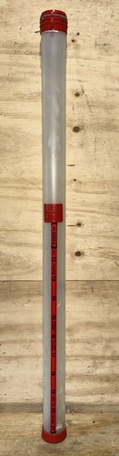 The clikka golf - the,