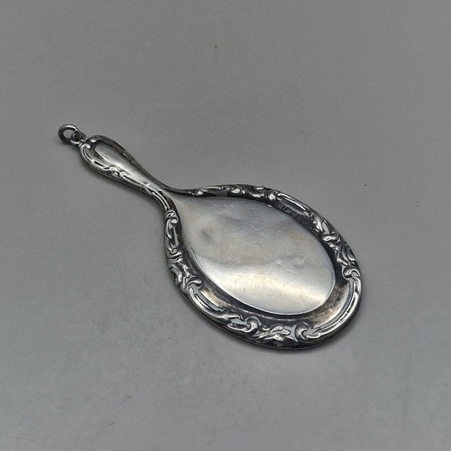 Antique sterling silver - sterling,