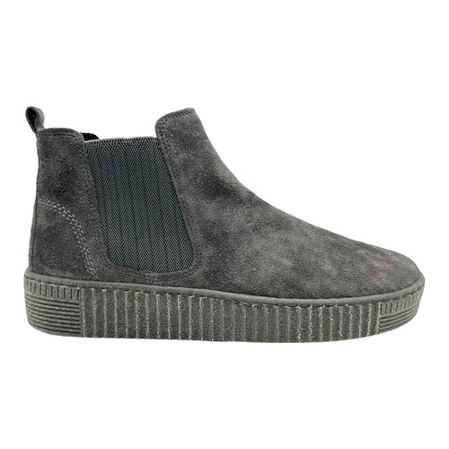 Gabor lourdes super soft - gabor,
