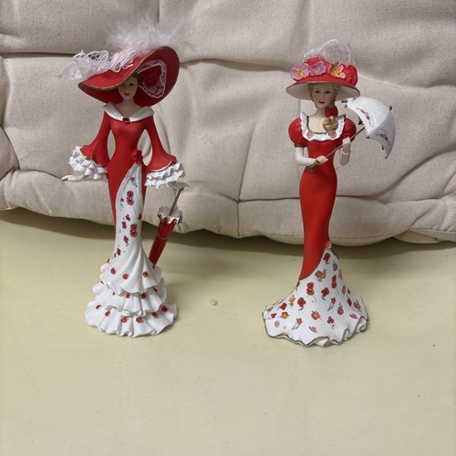 2xvintage hamilton collection - 2xvintage,