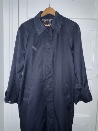 Late 1980s 90s burberry - 90s,
