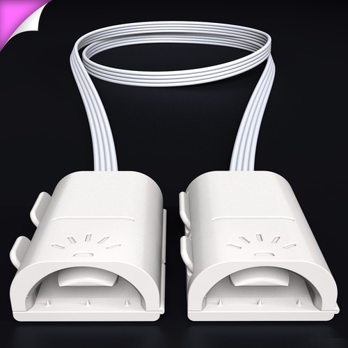Spacer extension cable for - spacer,