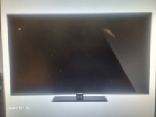 Panasonic TV 50W80AEY 50" 4k