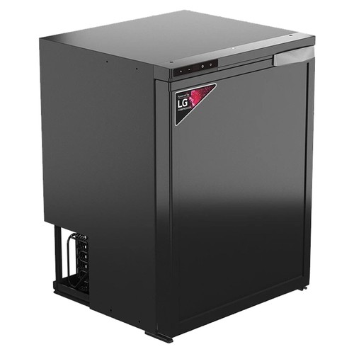 Alpicool volt fridge 12v - alpicool,