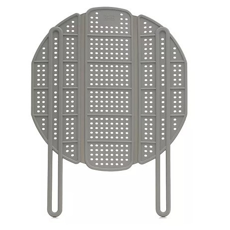Kuhn rikon tri fold - kuhn, tri-fold