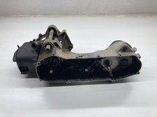 ENGINE BLOCK COMPLETE MBK
