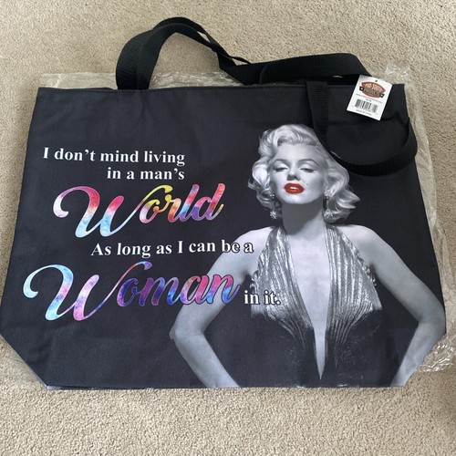 Nwt hollywood legend - hollywood, marilyn
