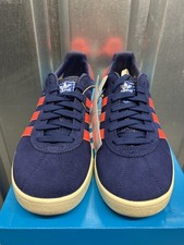 Adidas Trimm-Trab Rare