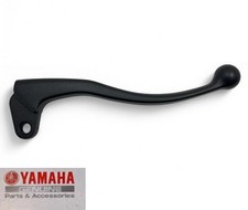 Brake lever right OE Yamaha DT
