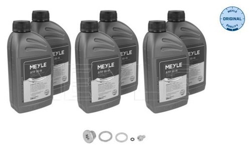 Meyle 514 135 0003 parts - 514,