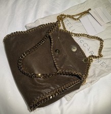 Stella McCartney Falabella
