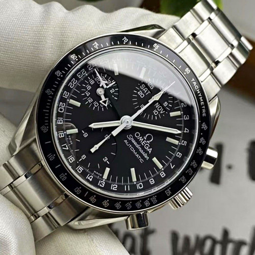 Omega speedmaster 3220 - speedmaster, 3220.50
