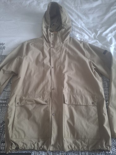 Barbour men international - barbour,