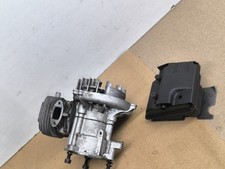 Mitox 650DX Premium+ Petrol