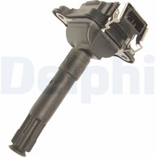 CE20019-12B1 DELPHI IGNITION
