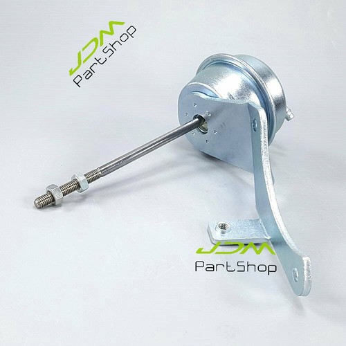 Turbo actuator for 2000 - turbo,