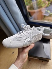 PUMA Speedcat Premium Cool