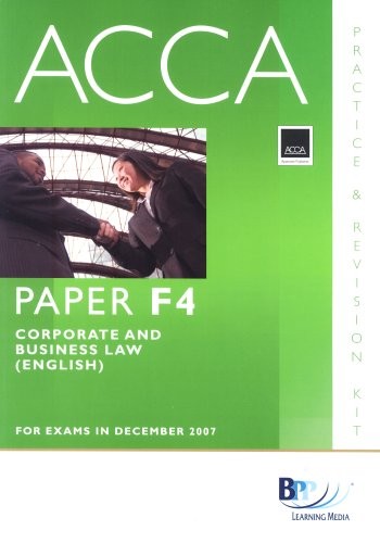 Acca f4 - acca,