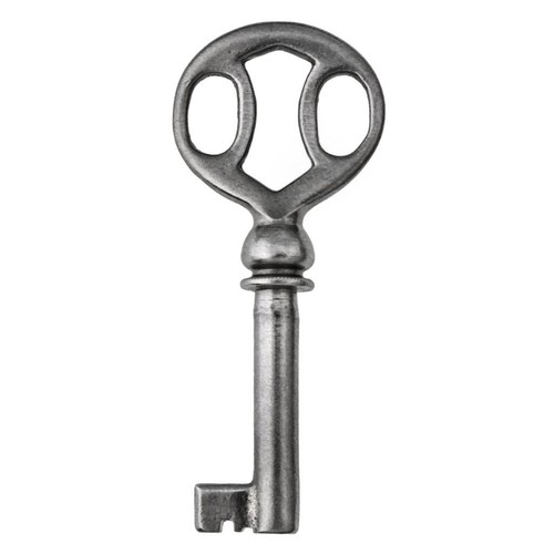Phonograph key fits - phonograph,