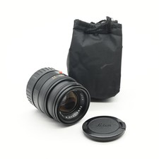Leica 11826 50mm f2
