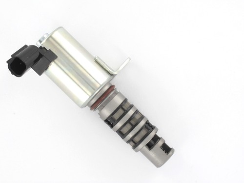 Fuel parts vvt oil control - oil,