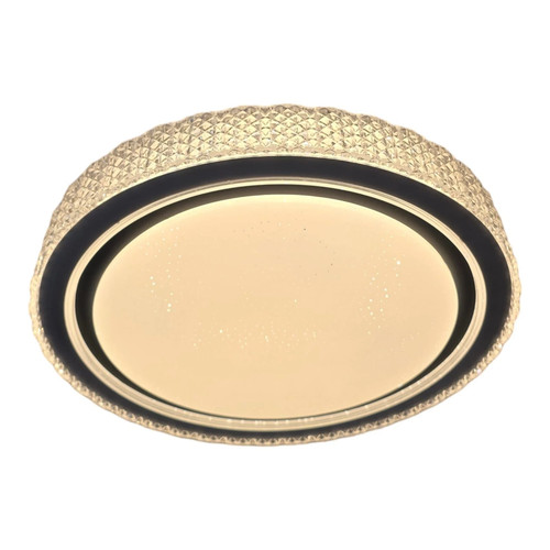 24w led ceiling light - 24w,