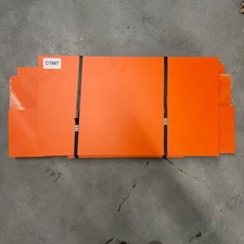 15mm Furniture Board