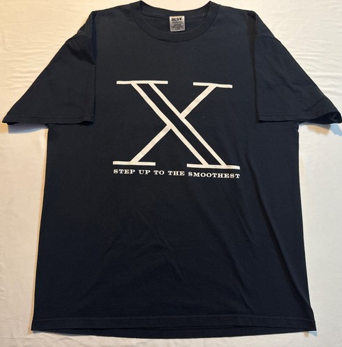 Vintage limited release - vintage, e&j