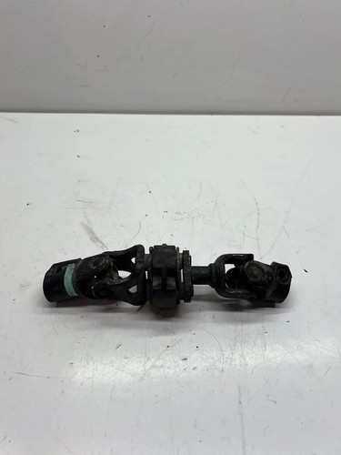 Subaru forester steering - subaru,