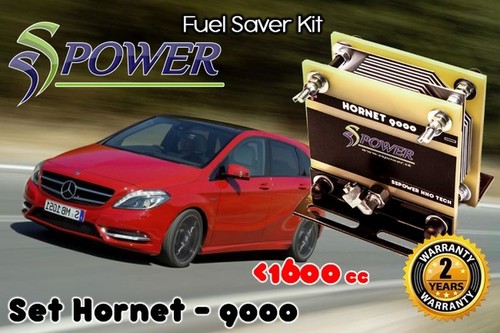 Hydrogen hho generator kit - hho,