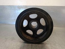 A6420300003 crankshaft pulley