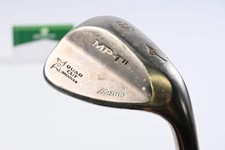 Mizuno MP T-11 Lob Wedge / 58