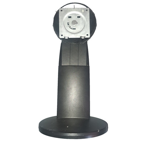 Samsung adjustable monitor - samsung,