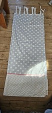 Curtains By Mamas And Papas