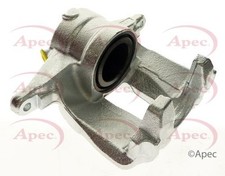 APEC Front Left Brake Caliper
