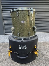 Pearl Reference 16 X 16