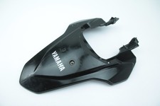 Yamaha XT125X Rear Tail Fairing 1 Piece