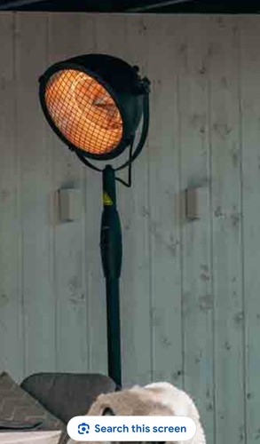 Sunred indus ultra 2m - indus,