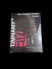 Car Solar Air Freshener Car