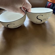 Bin Fairmont & Main Script